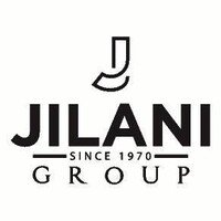 Jilani Group of Industries